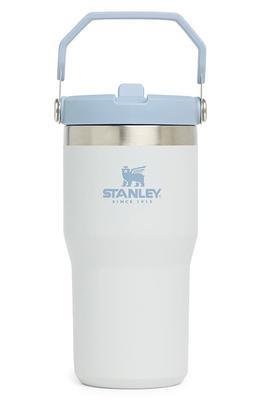 Stanley Aerolight 16 oz. transit bottle-Fog Glimmer