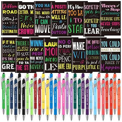 5 Pc Grooved Handwriting Practice for Kids,Repeatedly Magic Calligraphy Book  Set,Groovd Kids Writing Books with Pens & Aid Pen Grips (5 Books+Pens) -  Yahoo Shopping