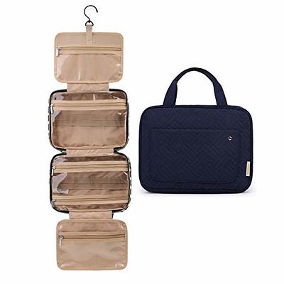 Travel Organizer Bags, Toiletry Bags, Backpacks & More - BAGSMART