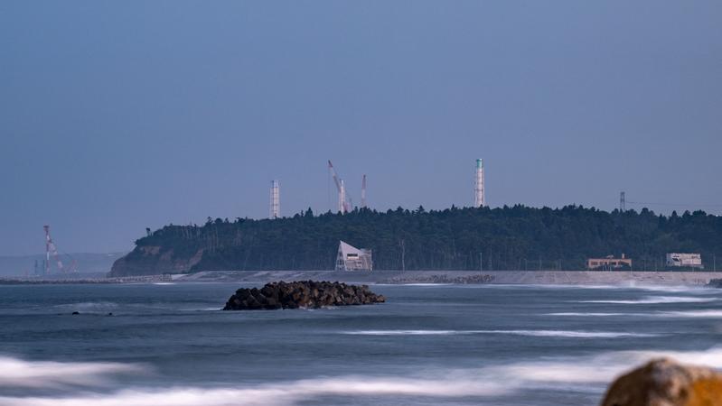 日本8/24排放福島核處理水，是否會影響你購買海鮮的意願？