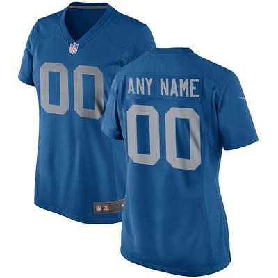 Detroit Lions Apparel, Lions Gear, Detroit Lions Shop, Store