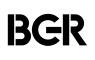 BGR-Logo1-jpg_210257.jpg