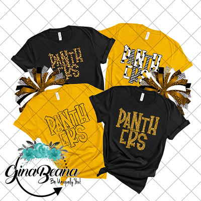 Pep Rally Apparel - Apparel, Shirts, Custom T Shirts