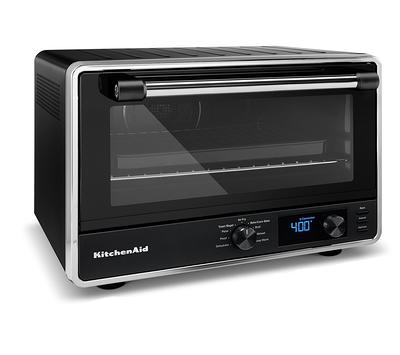 Ninja SP100 Foodi 6-in-1 Digital Air Fry Oven Only