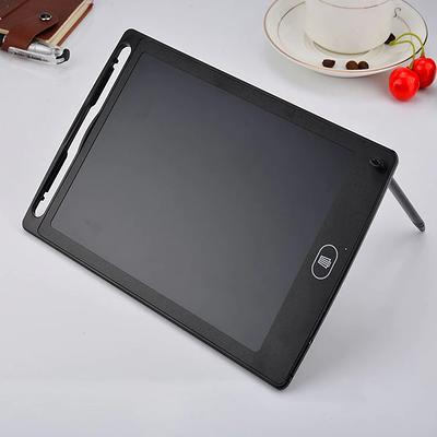 Electronic Drawing Tablet - LCD Drawing Board - Doodle Toys For Kids from  Apollo Box