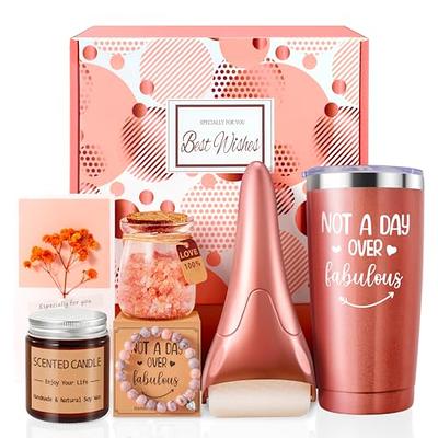 30 Gifts for Women That They Will Love - Happy Money Saver