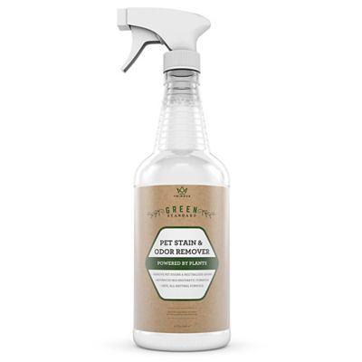  naturally It's clean Floor Cleaner (Makes 24-Gallons) for All  Floor Types (Plant Based Enzymes) pH Neutral, Biodegradable, Kids&Pets  Safe; Rinse Free, Eliminates Odors : Health & Household