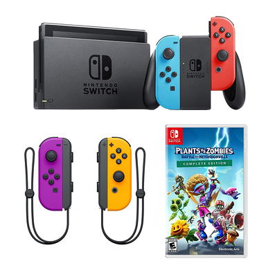 Super Mario Party™ + Red & Blue Joy-Con™ Bundle