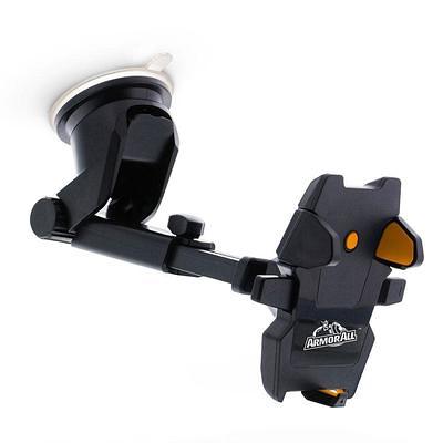 Akozon Adjustable Rotation Fishfinder Mount for Marine Electronics  Universal Sounder Mount - Yahoo Shopping