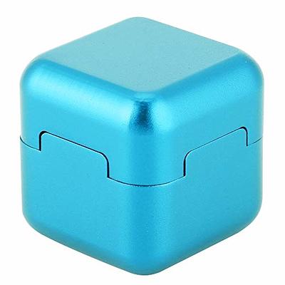 Pool Cue Chalk Holder, Billiard Chalk Case Magnetic Billiard Chalk Case Box Pool  Chalk Holder Pocket Pool Cue Cases Pool Chalk Holder Billiard Pool Cue  Snooker Accessories(Blue) - Yahoo Shopping