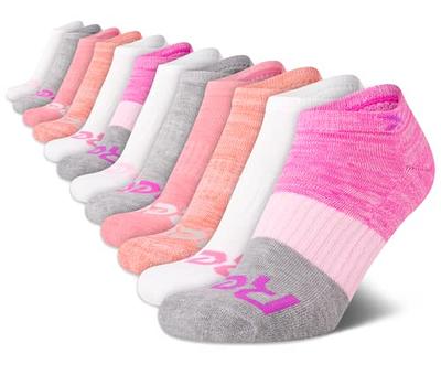 Women's Cuddl Duds® 3-Pack Plushfill Midweight Twist Chevron Texture Crew  Socks, Size: 9-11, Turq/Blue - Yahoo Shopping