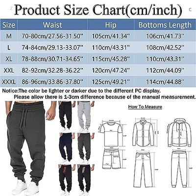 Buy AJ BROTHERS Men's Slim Fit Track Pants Lycra Stretchable Regular Button  Boot Cut/Bell Bottom Pant Lower Trousers (Teal Size:-32 Online In India At  Discounted Prices