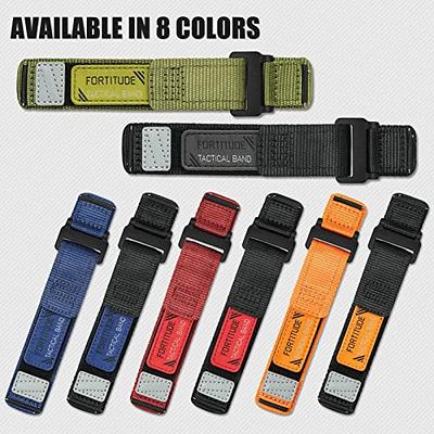 Timex expedition watch sales band replacement 20mm