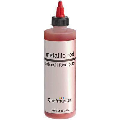 Golden Paint Soflat Matte Acrylic 2 oz Jar