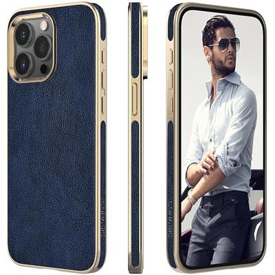 Men's Designer iPhone Cases, Mobile Smartphone