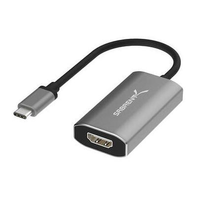 USB-C to 3.5mm Headphone Jack Audio Adapter — Tera Grand