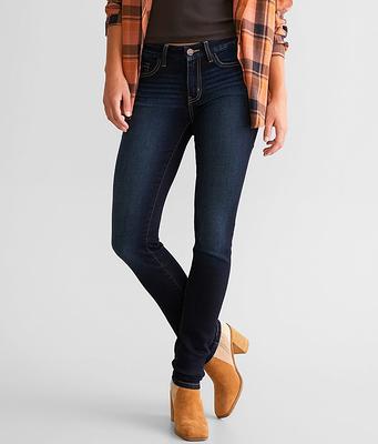 BKE Parker Super Flare Stretch Jean