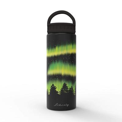 Liberty Kids 12 oz. Draco McDragon Insulated Stainless Steel Water