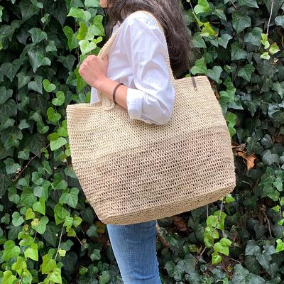 ON SALE:Sisal bag,leather bag,African bag,sling bag,African purse,crossbody  bag, christmas gift for loved ones,sisal bag - Africabaie.com