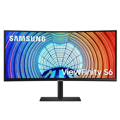 Monitor Samsung Lc24f392fhnxza