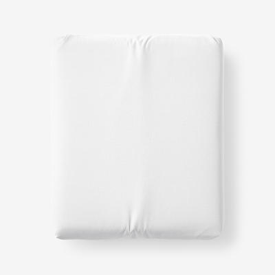Baker's Mark Full Size Quilon® Coated Parchment Paper Bun / Sheet Pan Liner  Sheet 16 x 24 - 1000/Case