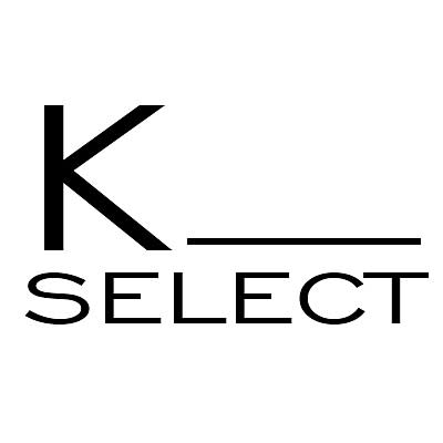 K-SELECTION