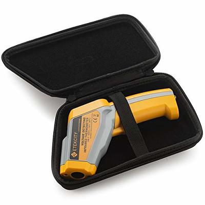 Etekcity Lasergrip 1080 Infrared Thermometer