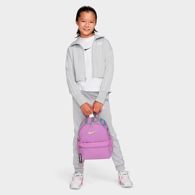 Nike Youth Mini Backpack - Pink