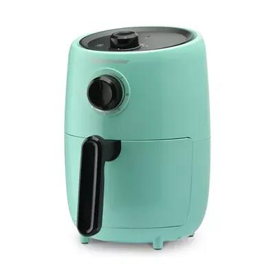 Cook With Color Sage Silicone Air Fryer Liner - Yahoo Shopping