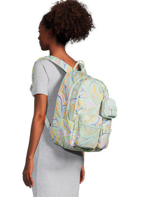 No boundaries clearance mini backpack