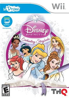 Réveil Projecteur Disney Princesses Raiponce En 3d Et Sons Magiques - N/A -  Kiabi - 44.99€