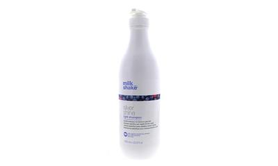 Milk Shake Silver Shine Light Shampoo 33.8 oz Single Milk_Shake Silver  Shine Light Shampoo 33.8 oz - Yahoo Shopping