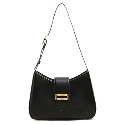 Popular Mini Designer Bags 7A Quality CC Trendy Handbags Cute Women Luxury  Shoulder Bags Small Designers Tote Bags Leather Lipstick Bag Black Purse  Wallet Crossbody From Tanyi1208, $28.85 | DHgate.Com
