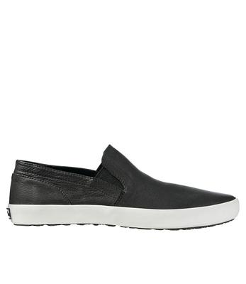 Women's Go-Anywhere Clogs, Nubuck