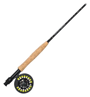 White River Fly Shop Bighorn Fly Rod - WRBHR9054 - Yahoo Shopping