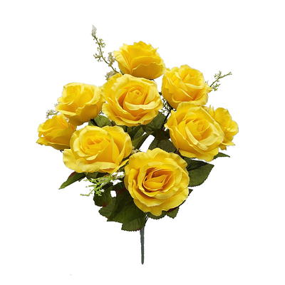 flowers roses thank you - Yahoo Shopping