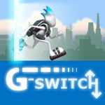 G Switch