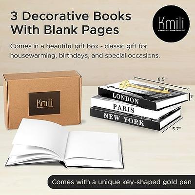 decor designer books