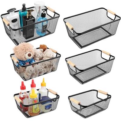 Citylife 32 QT Plastic Storage Bins with Removable Compartments Tray Craft  Organizers and Storage Clear Storage Container for Organizing Lego, Bead