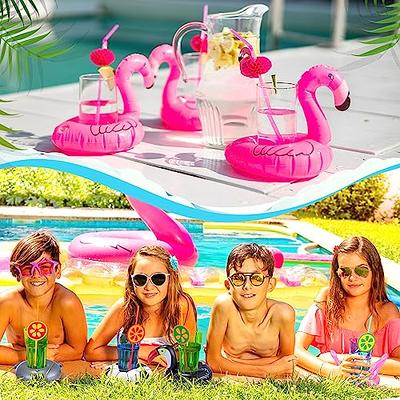 Pool Party Cups Swimming Party Cups Summer Party Cups Pool 