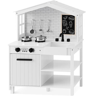 play kitchen - Yahoo Shopping