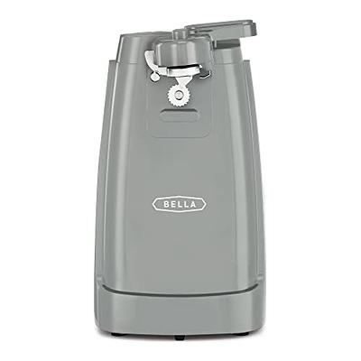 Pohl Schmitt Electric Can Opener Knife Sharpener Bottle Opener