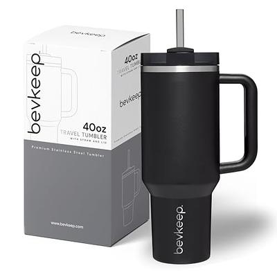 Base Brands Reduce Cold 1 Mug 40 Oz Glacier - Office Depot