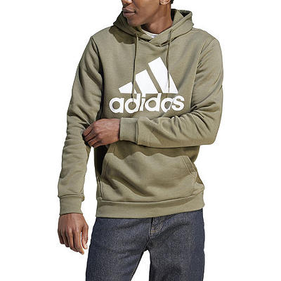 adidas Adicolor Classics 3-Stripes Half-Zip Sweatshirt Medium Grey Heather  M Mens - Yahoo Shopping