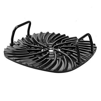Grill Grate Compatible with Ninja AG301 Foodi,Accessories for