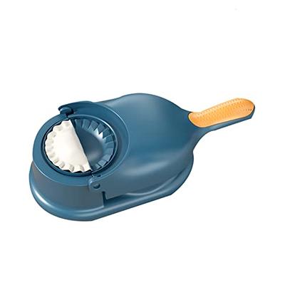 2 in 1 Dumpling maker. - The