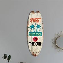 Surfboards - Yahoo Shopping