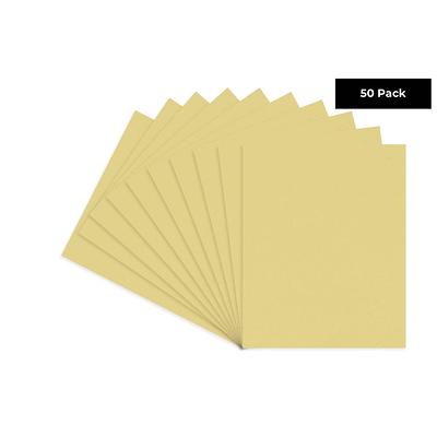Sticky Mat for Construction or Cleanroom Floor - 4 Pack Adhesive