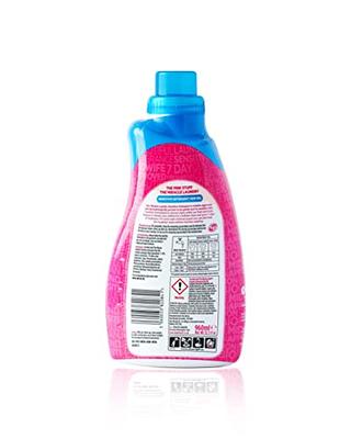 The Pink Stuff 500g Miracle Cleaning Paste All Purpose Cleaner (12-Pack)