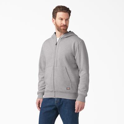 Dunbrooke NFL Craftsman Full Zip Thermal Hoodie